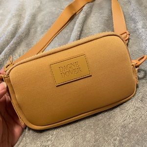 DAGNE DOVER MARA PHONE SLING - PINTO